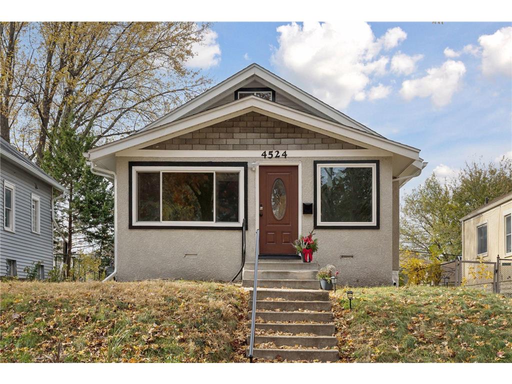 4524 29th Avenue S Minneapolis MN 55406 6815627 image3