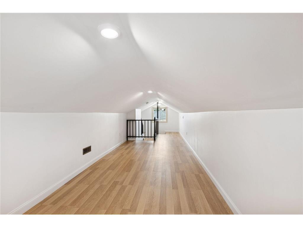 4524 29th Avenue S Minneapolis MN 55406 6815627 image30