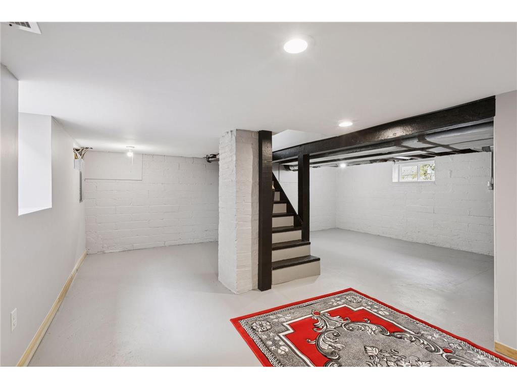 4524 29th Avenue S Minneapolis MN 55406 6815627 image31