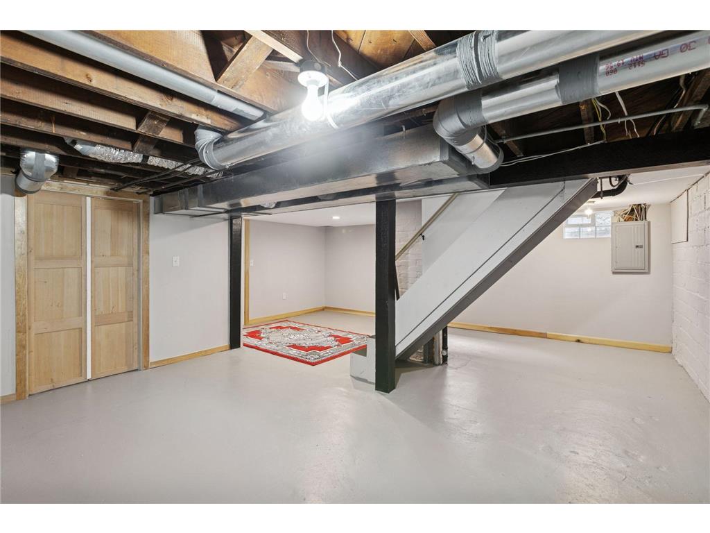 4524 29th Avenue S Minneapolis MN 55406 6815627 image32