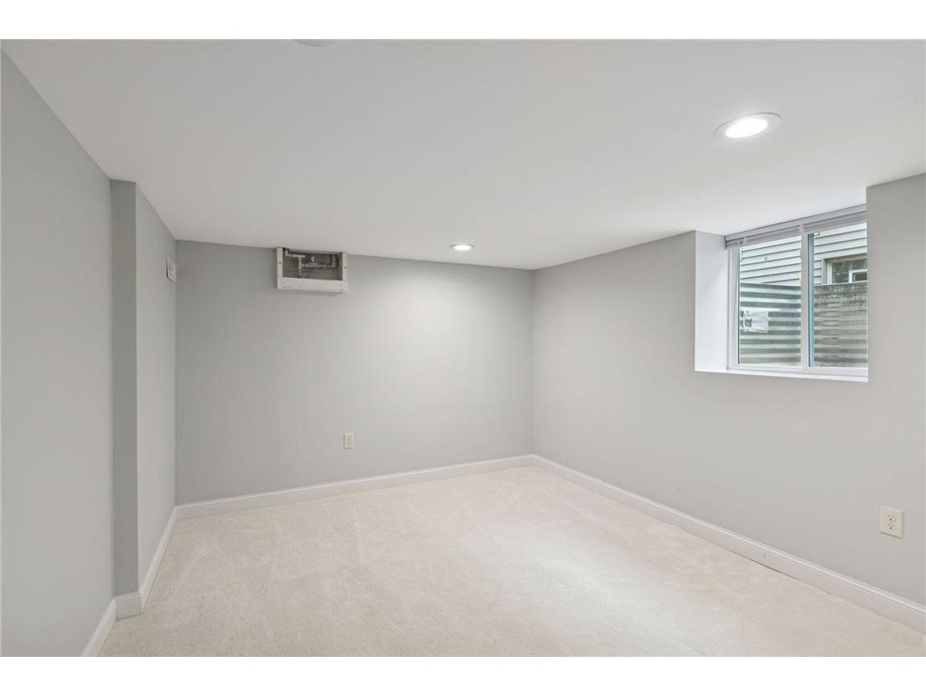 4524 29th Avenue S Minneapolis MN 55406 6815627 image33