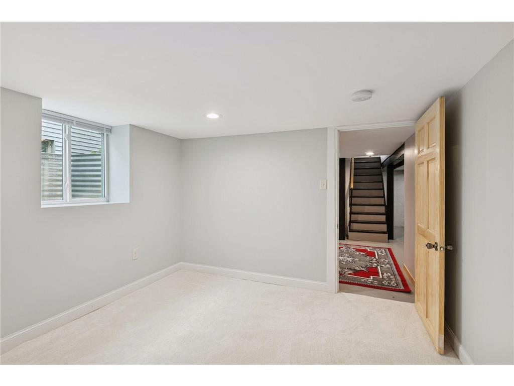 4524 29th Avenue S Minneapolis MN 55406 6815627 image34