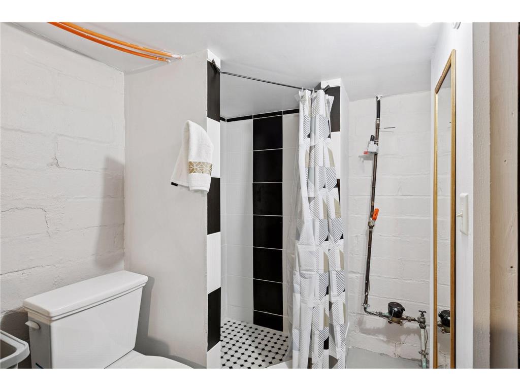 4524 29th Avenue S Minneapolis MN 55406 6815627 image35