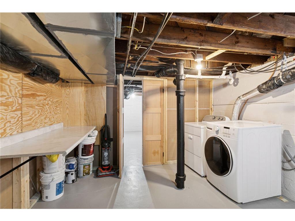 4524 29th Avenue S Minneapolis MN 55406 6815627 image36