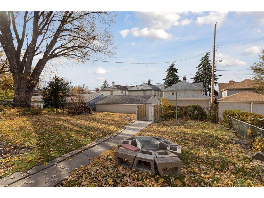 4524 29th Avenue S Minneapolis MN 55406 6815627 image37
