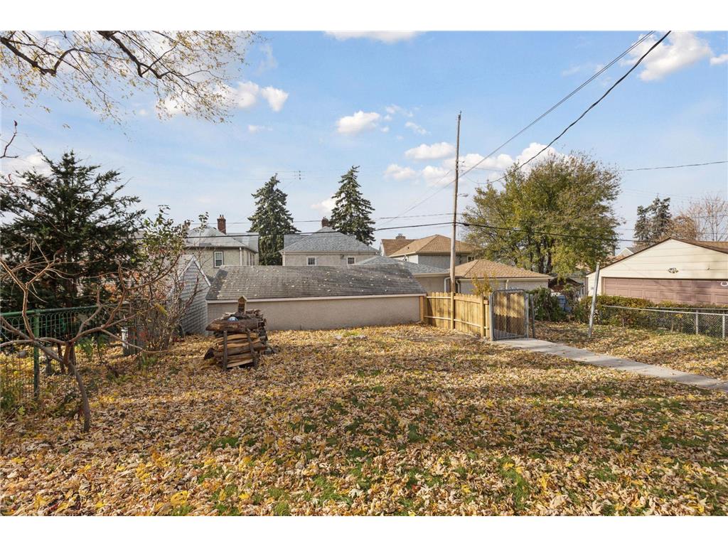 4524 29th Avenue S Minneapolis MN 55406 6815627 image38