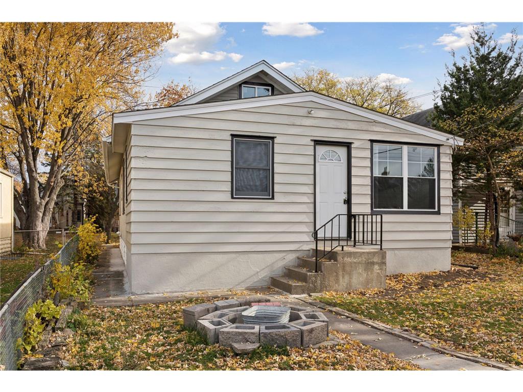 4524 29th Avenue S Minneapolis MN 55406 6815627 image39