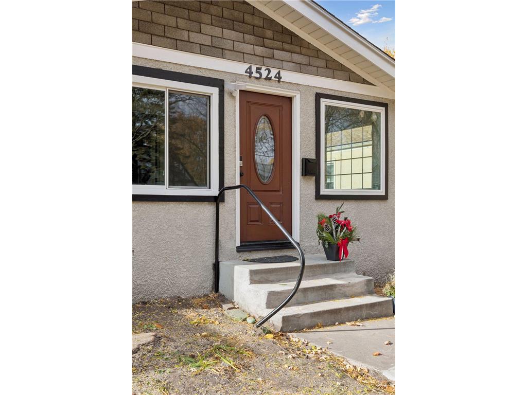 4524 29th Avenue S Minneapolis MN 55406 6815627 image4