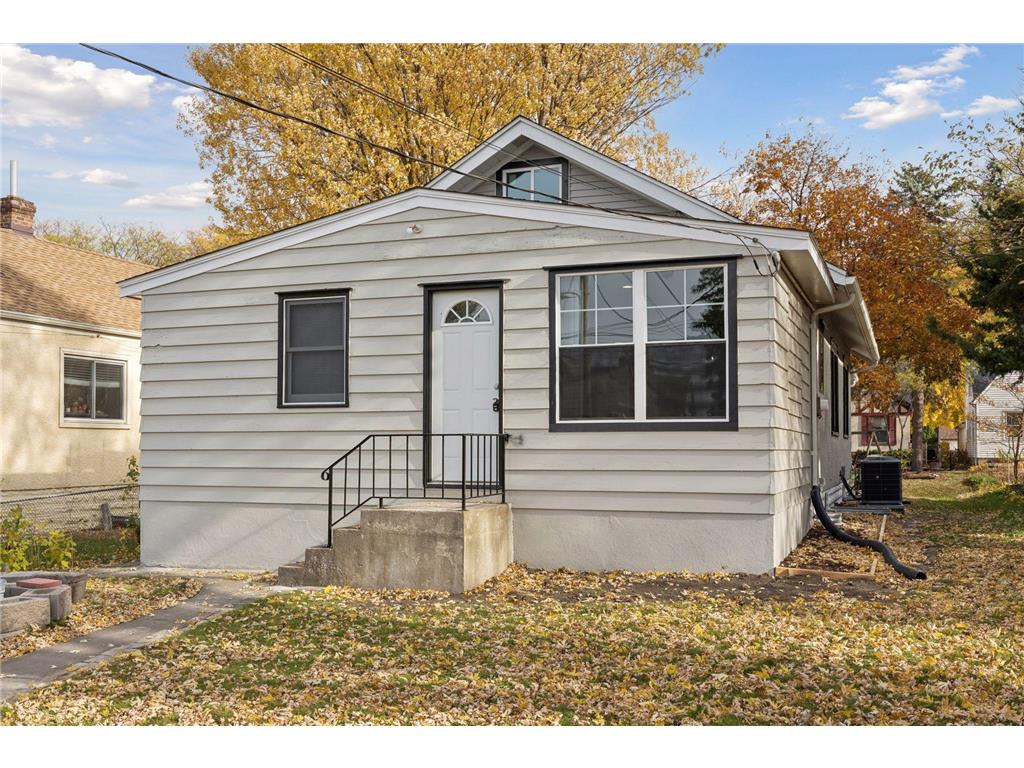 4524 29th Avenue S Minneapolis MN 55406 6815627 image40