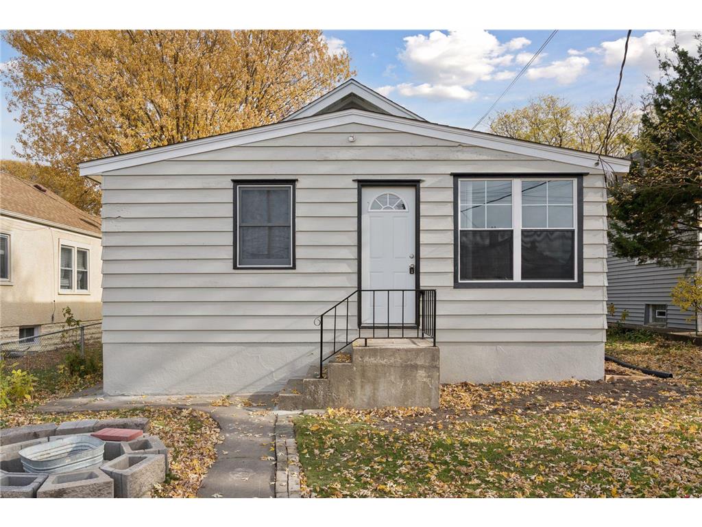 4524 29th Avenue S Minneapolis MN 55406 6815627 image41