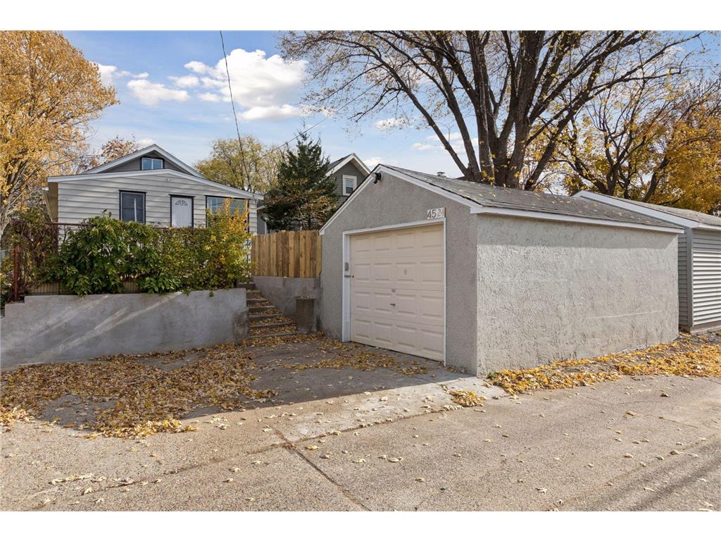4524 29th Avenue S Minneapolis MN 55406 6815627 image42