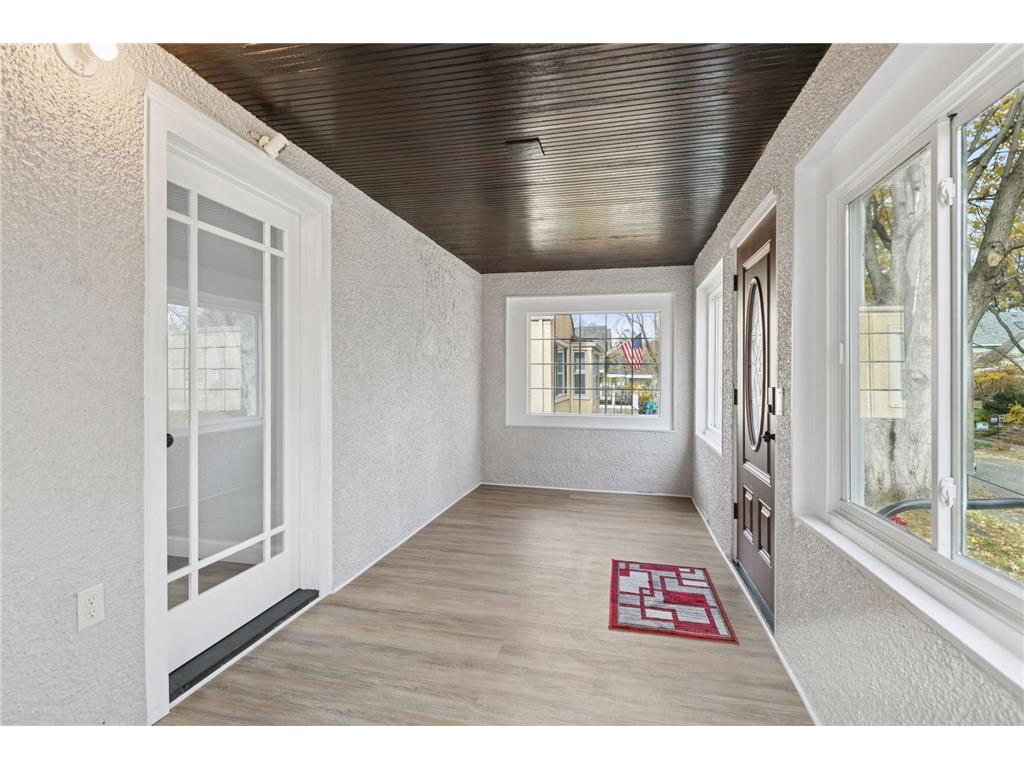 4524 29th Avenue S Minneapolis MN 55406 6815627 image5