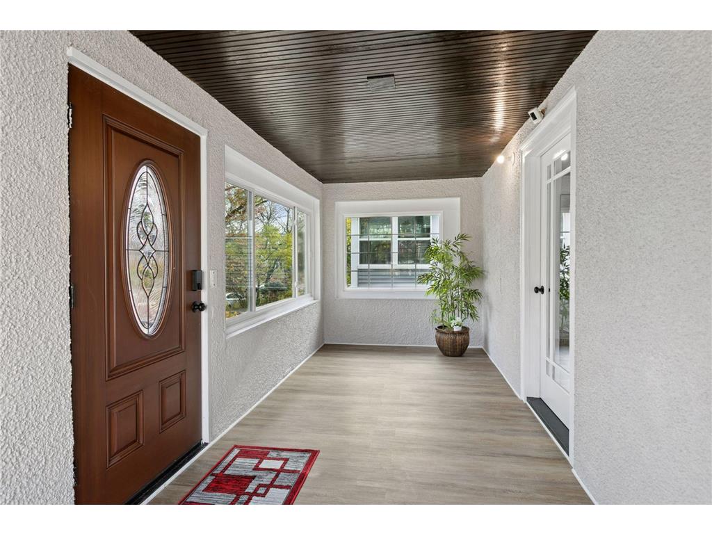 4524 29th Avenue S Minneapolis MN 55406 6815627 image6