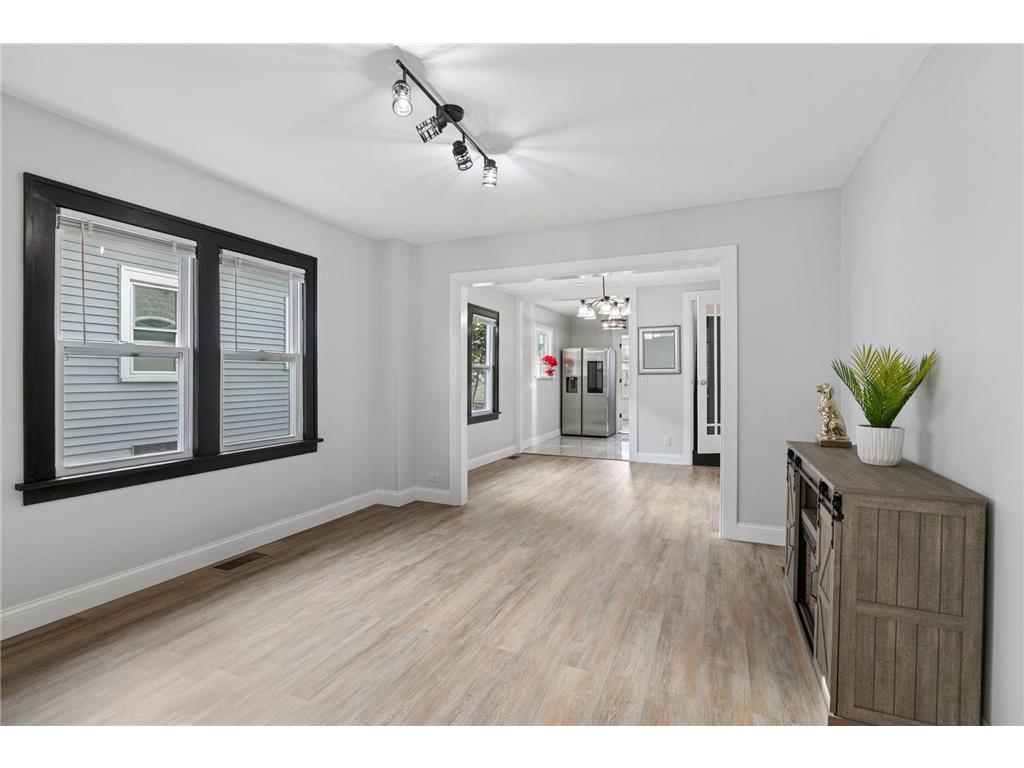 4524 29th Avenue S Minneapolis MN 55406 6815627 image7