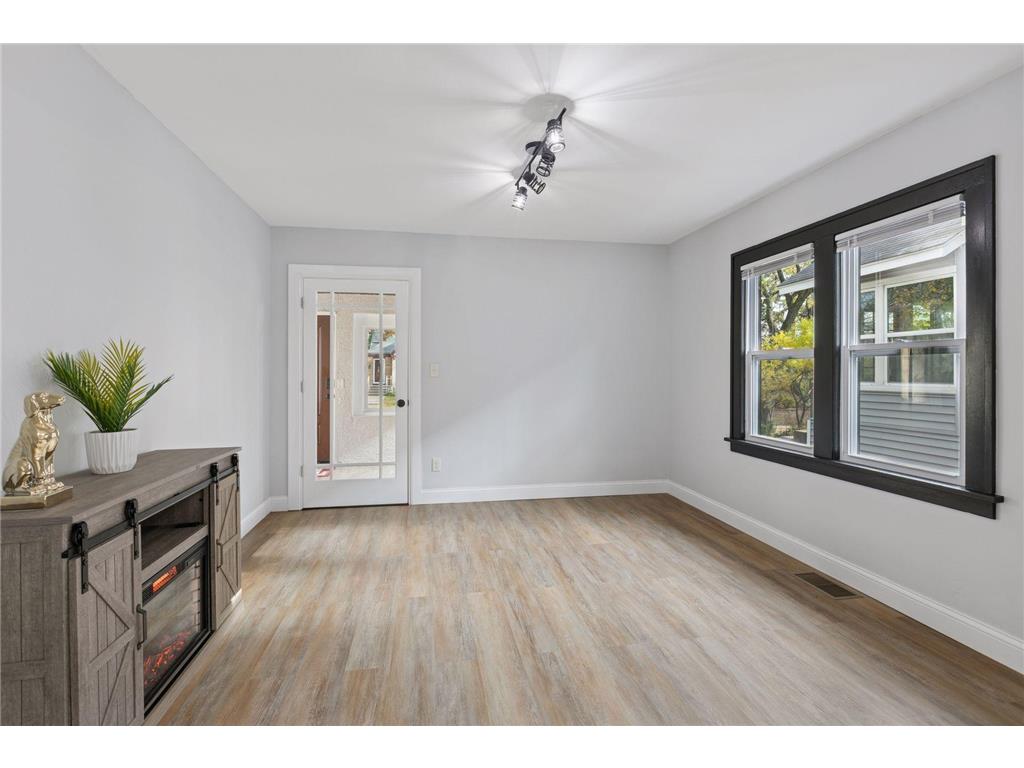 4524 29th Avenue S Minneapolis MN 55406 6815627 image8