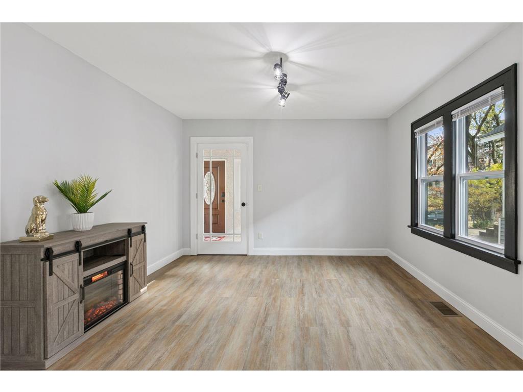 4524 29th Avenue S Minneapolis MN 55406 6815627 image9