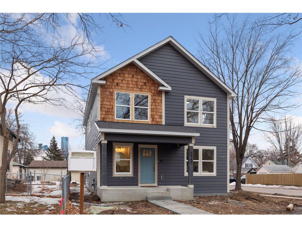 4524 33rd Avenue S Minneapolis MN 55406 6328157 image1