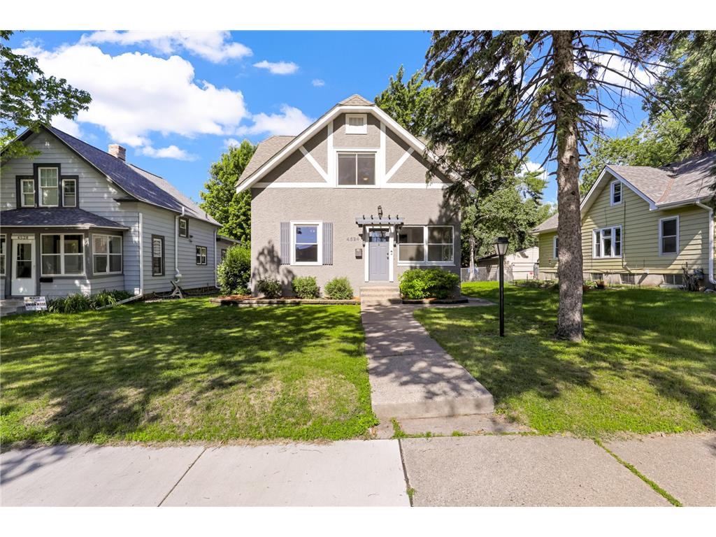 4524 34th Avenue S Minneapolis MN 55406 6549047 image1