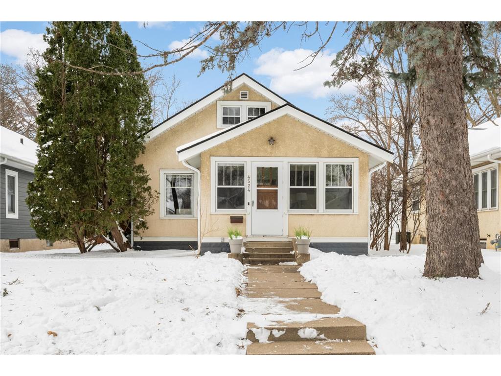 4524 42nd Avenue S Minneapolis MN 55406 7027570 image1