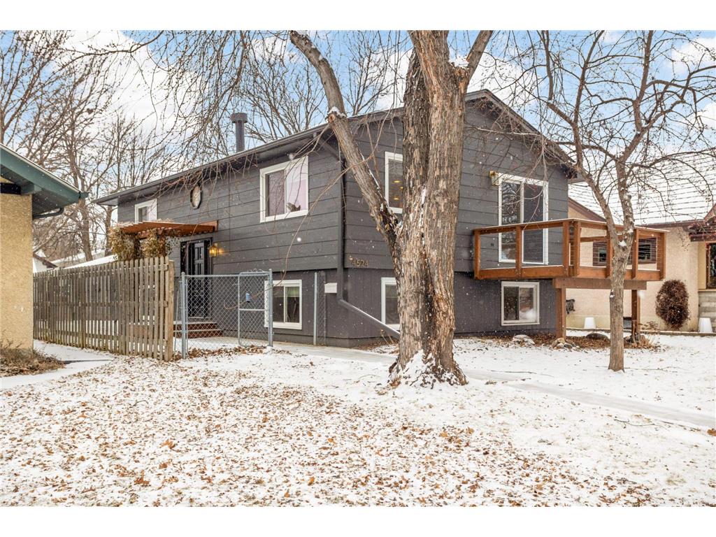 4524 43rd Avenue S Minneapolis MN 55406 6626369 image1