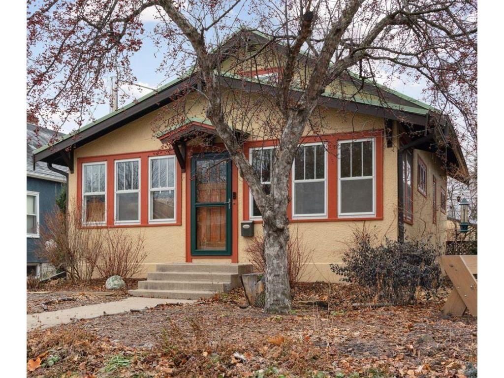 4524 45th Avenue S Minneapolis MN 55406 6483735 image1