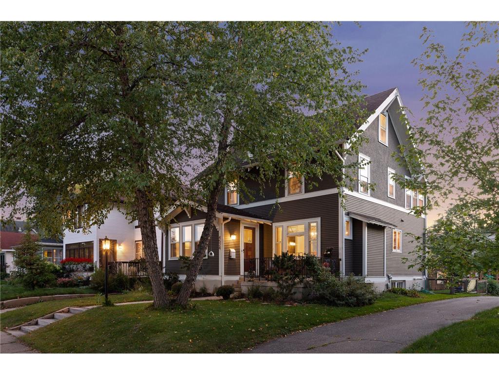 4524 Aldrich Avenue S Minneapolis MN 55419 6610573 image1