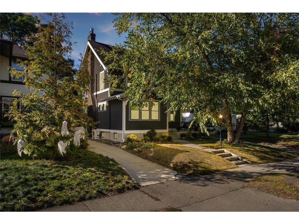 4524 Aldrich Avenue S Minneapolis MN 55419 6787049 image1