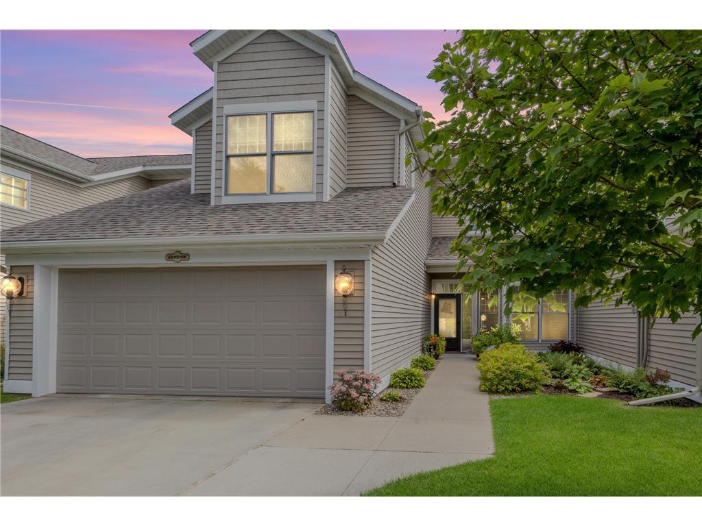 4524 Birchmont Drive NE #11 Bemidji MN 56601 - Bemidji 6708469 image1