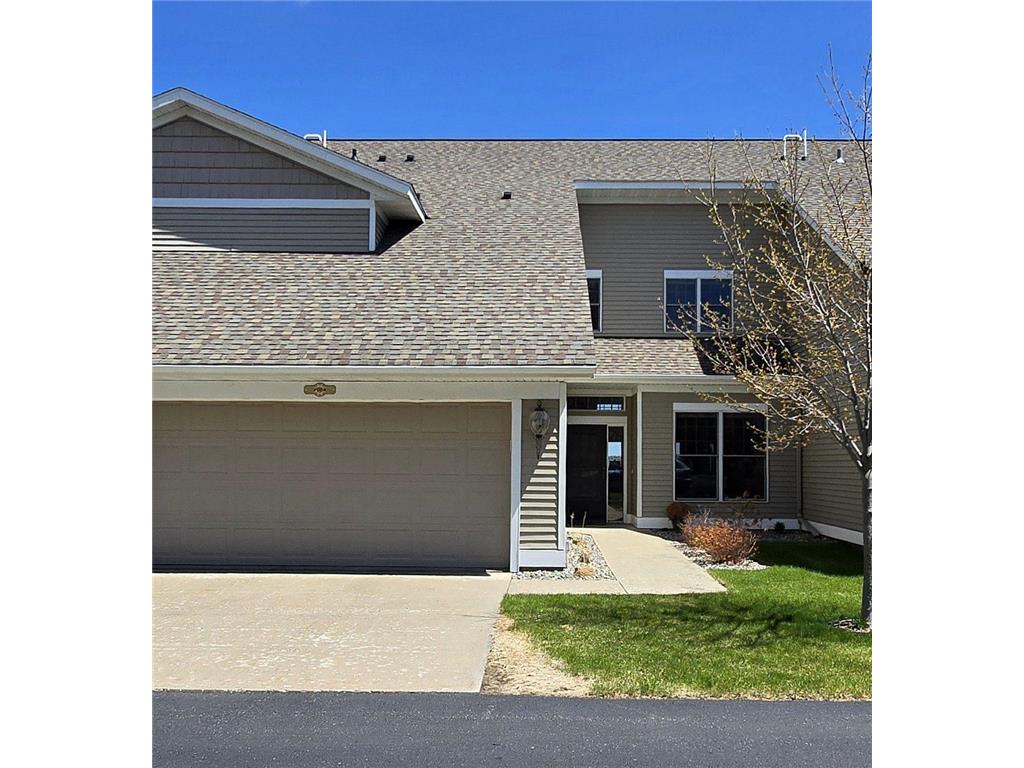 4524 Birchmont Drive NE #4 Bemidji MN 56601 - Bemidji 7077881 image1