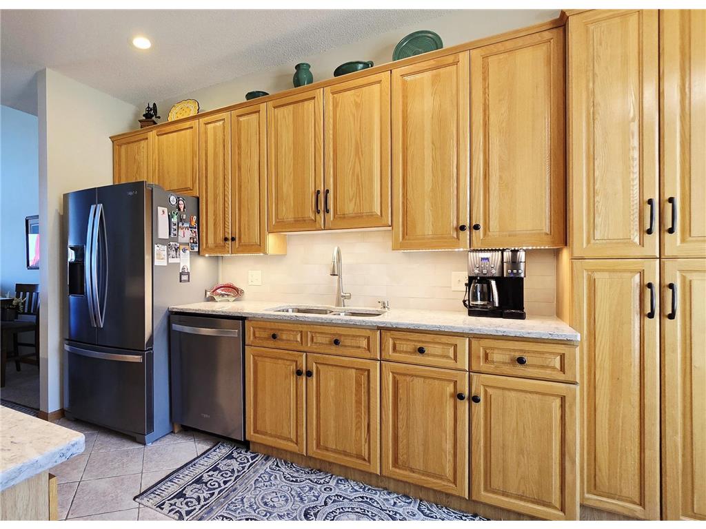 4524 Birchmont Drive NE #4 Bemidji MN 56601 - Bemidji 7077881 image10