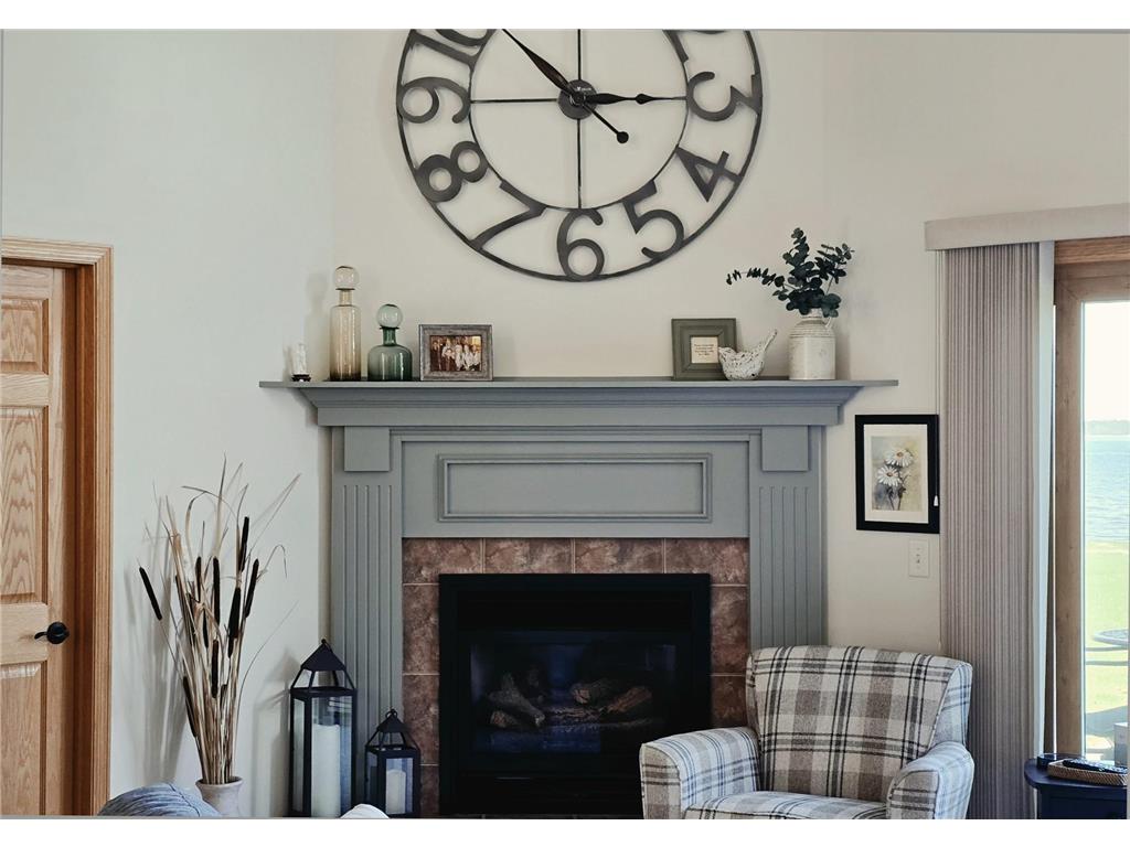 4524 Birchmont Drive NE #4 Bemidji MN 56601 - Bemidji 7077881 image11