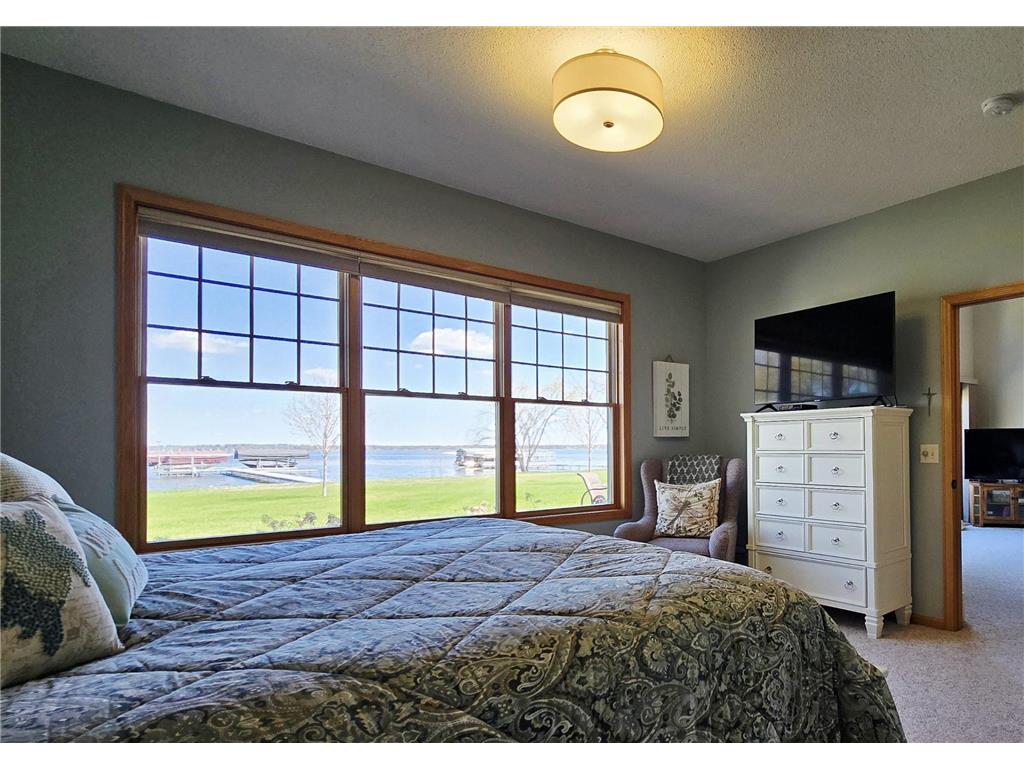 4524 Birchmont Drive NE #4 Bemidji MN 56601 - Bemidji 7077881 image12