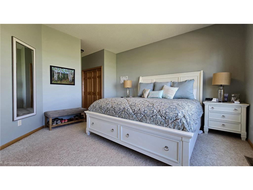4524 Birchmont Drive NE #4 Bemidji MN 56601 - Bemidji 7077881 image13