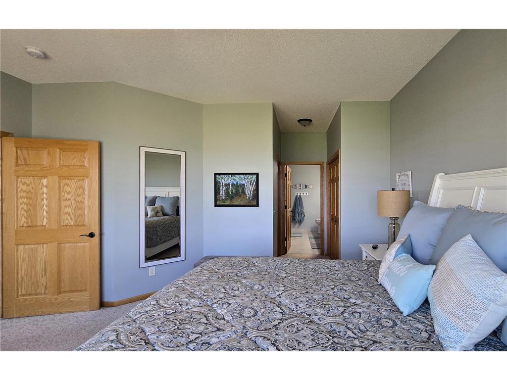 4524 Birchmont Drive NE #4 Bemidji MN 56601 - Bemidji 7077881 image14