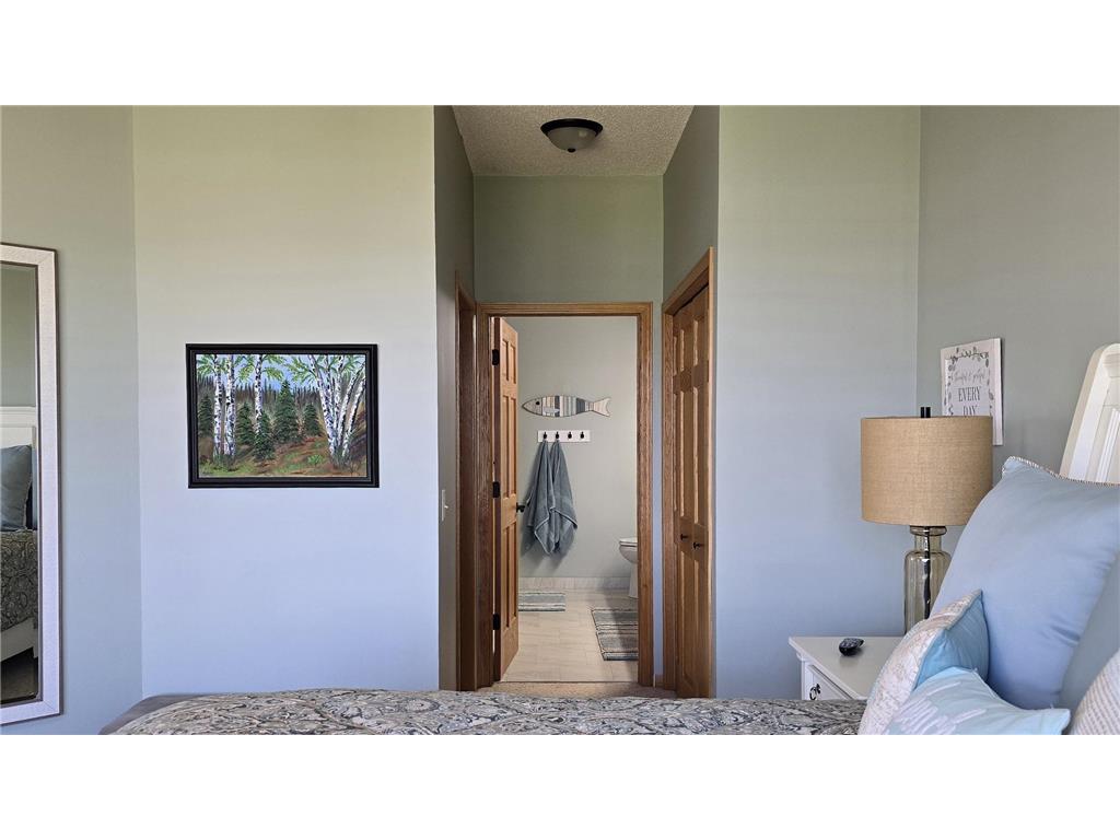 4524 Birchmont Drive NE #4 Bemidji MN 56601 - Bemidji 7077881 image15