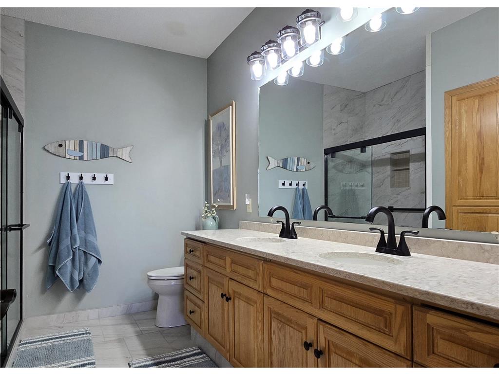 4524 Birchmont Drive NE #4 Bemidji MN 56601 - Bemidji 7077881 image16