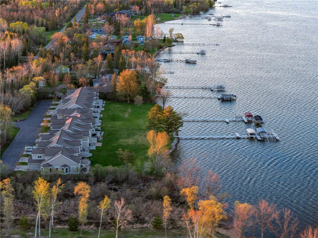 4524 Birchmont Drive NE #4 Bemidji MN 56601 - Bemidji 7077881 image18