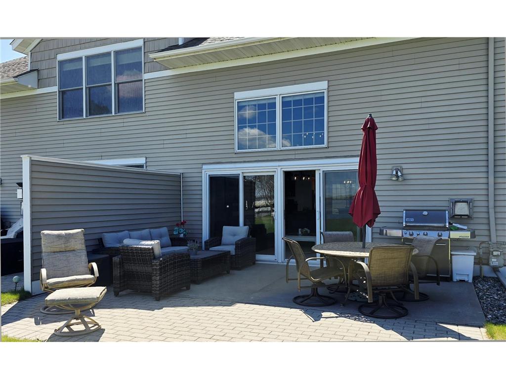 4524 Birchmont Drive NE #4 Bemidji MN 56601 - Bemidji 7077881 image19