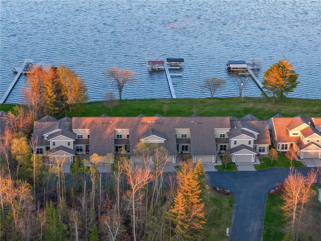 4524 Birchmont Drive NE #4 Bemidji MN 56601 - Bemidji 7077881 image2