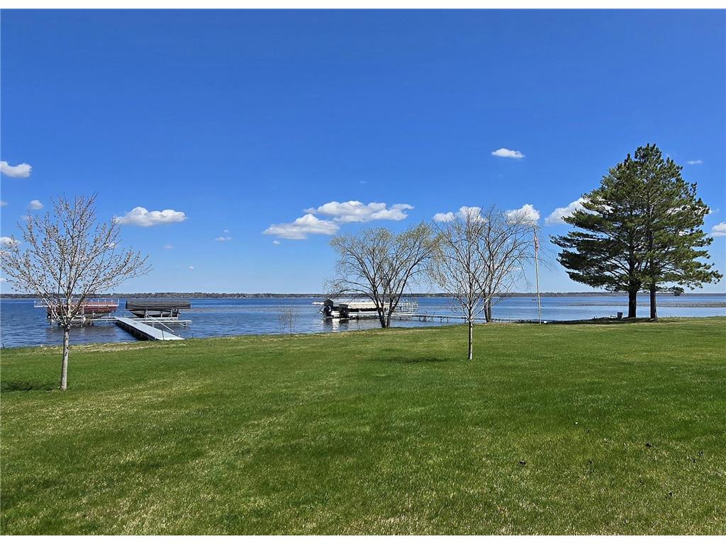 4524 Birchmont Drive NE #4 Bemidji MN 56601 - Bemidji 7077881 image21