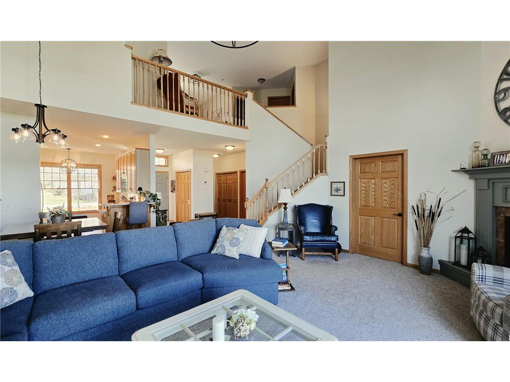 4524 Birchmont Drive NE #4 Bemidji MN 56601 - Bemidji 7077881 image22