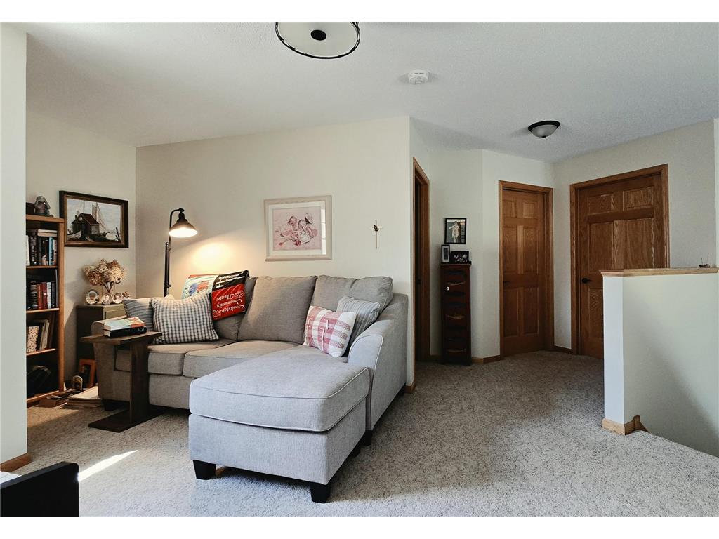 4524 Birchmont Drive NE #4 Bemidji MN 56601 - Bemidji 7077881 image23