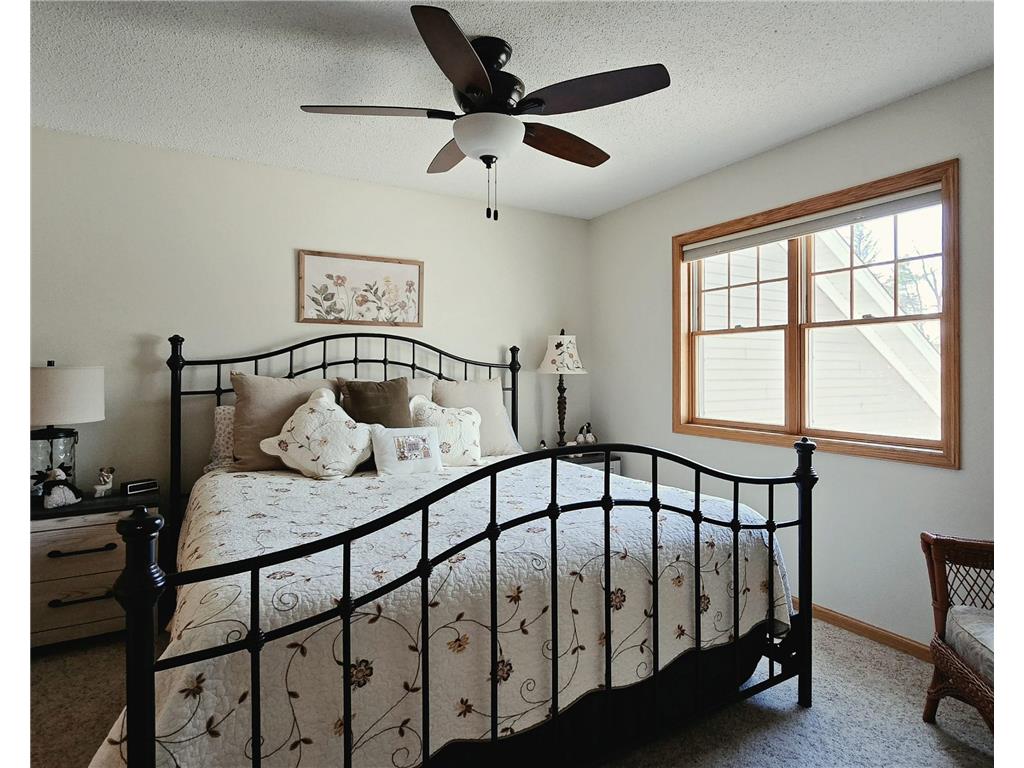 4524 Birchmont Drive NE #4 Bemidji MN 56601 - Bemidji 7077881 image24