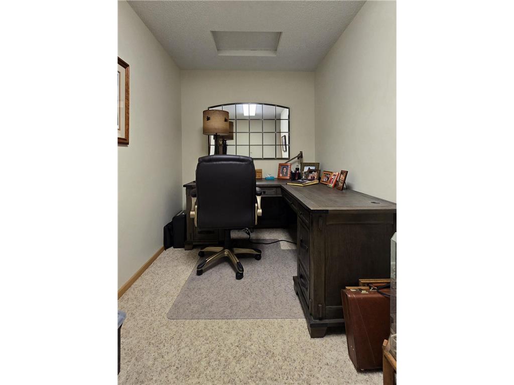 4524 Birchmont Drive NE #4 Bemidji MN 56601 - Bemidji 7077881 image25