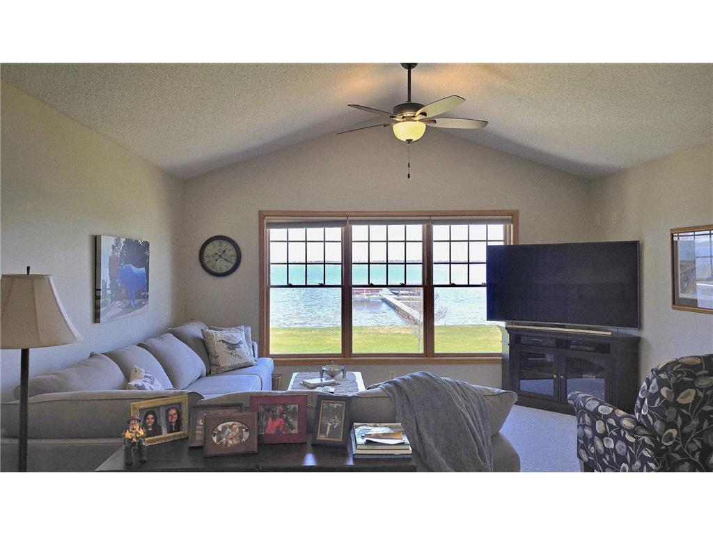 4524 Birchmont Drive NE #4 Bemidji MN 56601 - Bemidji 7077881 image26