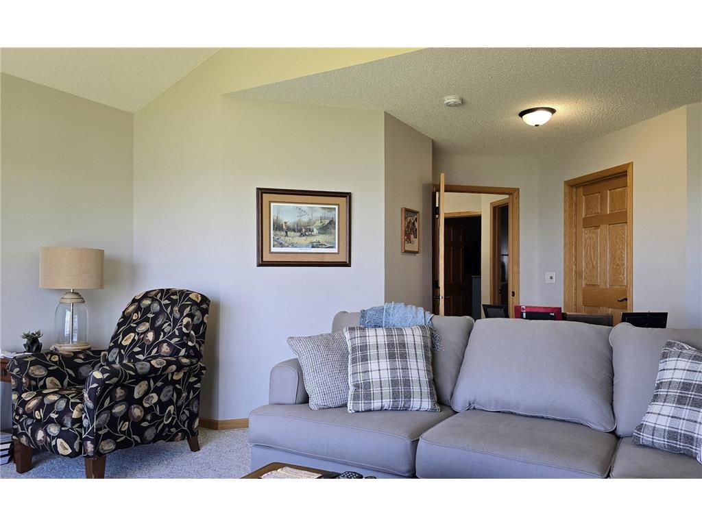 4524 Birchmont Drive NE #4 Bemidji MN 56601 - Bemidji 7077881 image27