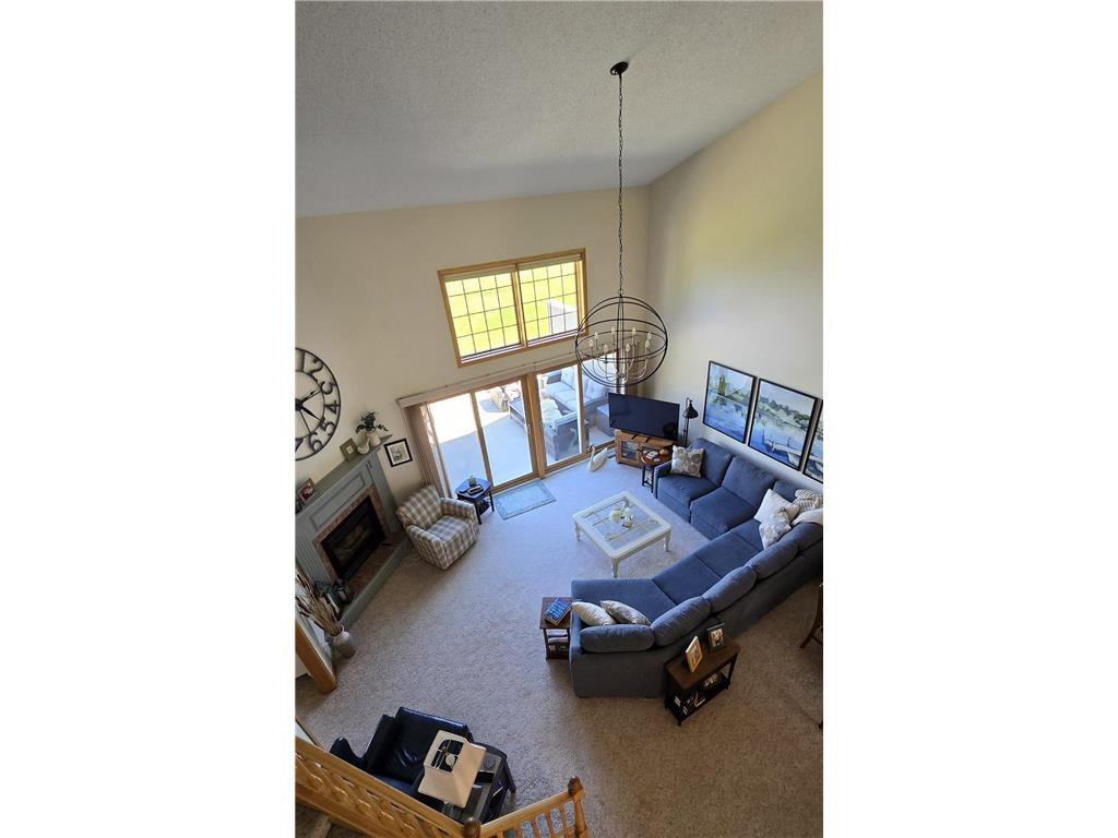 4524 Birchmont Drive NE #4 Bemidji MN 56601 - Bemidji 7077881 image28