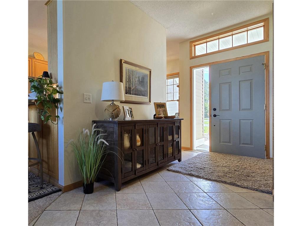 4524 Birchmont Drive NE #4 Bemidji MN 56601 - Bemidji 7077881 image29