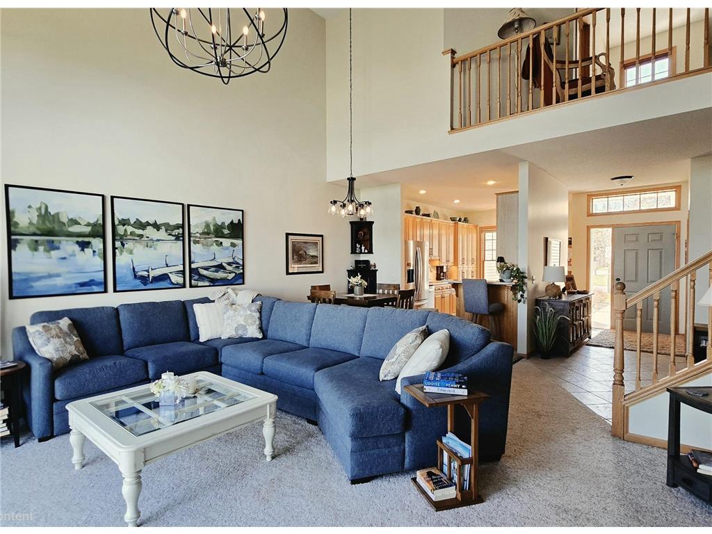 4524 Birchmont Drive NE #4 Bemidji MN 56601 - Bemidji 7077881 image3