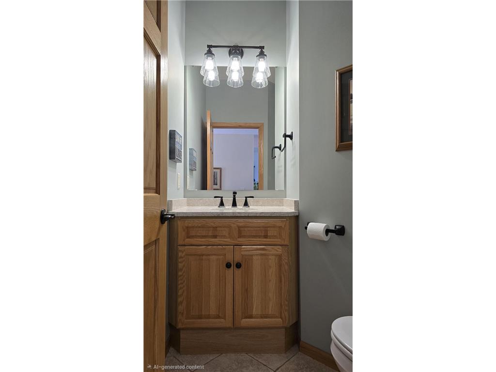 4524 Birchmont Drive NE #4 Bemidji MN 56601 - Bemidji 7077881 image30